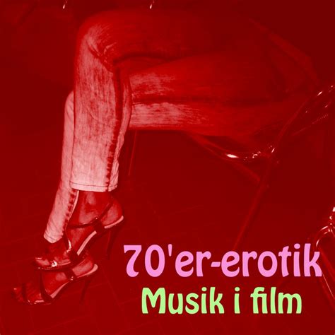 erotikmix|XXX Film Tube .